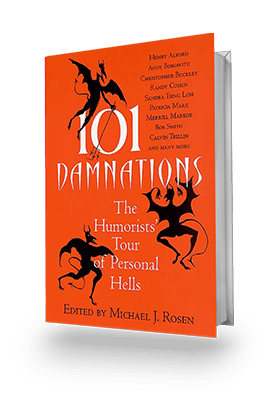 101-Damnation