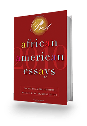 African_American_Essays