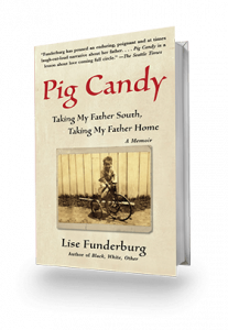 Pigcandy