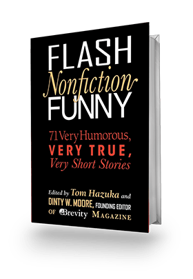 flash-nonfiction-funny