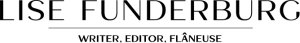 Lise-Logo